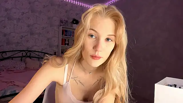 Snapshot of Ketris_Drewerses chatting on April 11, 2026, 4:11 pm Ketris Drewerses online show from April 11, 2026, 4:11 pm