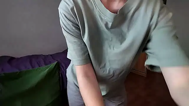 HebrewRiding online show from April 19, 2026, 8:13 am