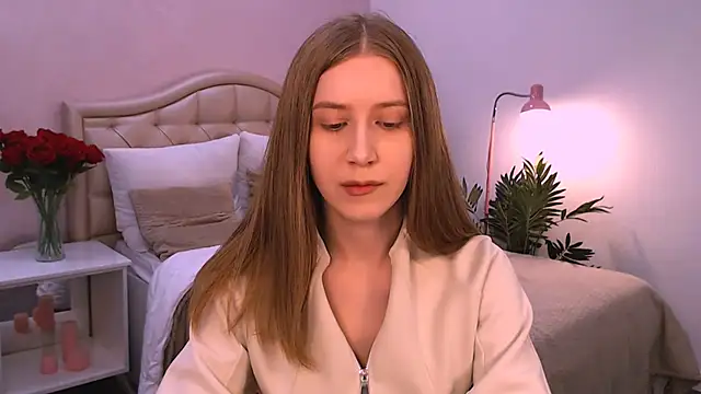 Snapshot of cheeky_chick chatting on May 7, 2026, 8:36 pm cheeky chick online show from May 7, 2026, 8:36 pm