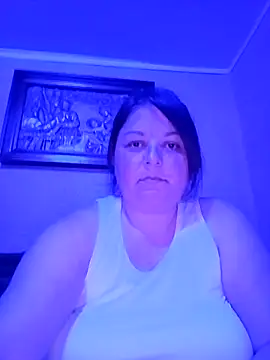 Snapshot of Dear_Natalia chatting on April 8, 2026, 9:59 pm Dear Natalia online show from April 8, 2026, 9:59 pm