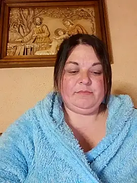 Dear Natalia online show from May 21, 2026, 7:21 pm