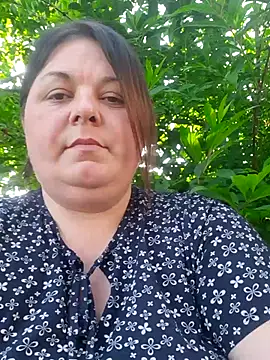 Snapshot of Dear_Natalia chatting on June 3, 2026, 3:17 pm Dear Natalia online show from June 3, 2026, 3:17 pm