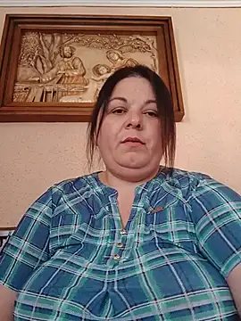 Snapshot of Dear_Natalia chatting on July 5, 2026, 5:47 am Dear Natalia online show from July 5, 2026, 5:47 am