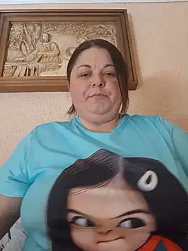 Snapshot of Dear_Natalia chatting on July 9, 2026, 6:56 pm Dear Natalia online show from July 9, 2026, 6:56 pm
