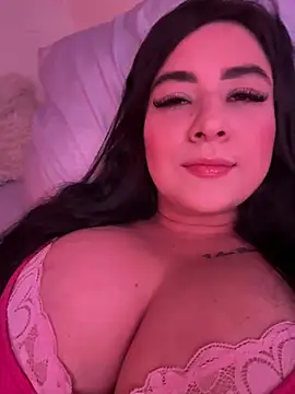 fer latina26 online show from July 4, 2026, 3:24 am