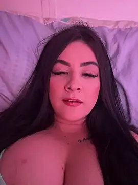 fer latina26 online show from July 5, 2026, 1:56 am
