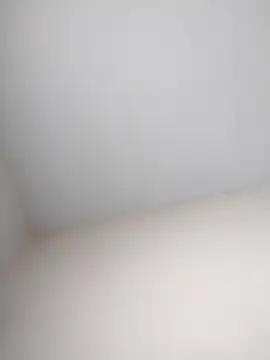 amal2809z online show from April 16, 2026, 3:24 pm