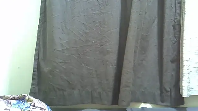 Tirries Baddie online show from April 14, 2026, 12:27 am