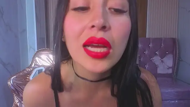 Snapshot of Velvet_celeste_b chatting on May 25, 2026, 12:44 pm Velvet celeste b online show from May 25, 2026, 12:44 pm