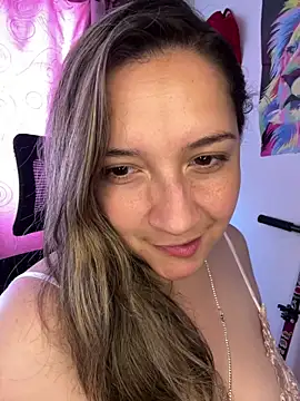 Snapshot of belucci_vale chatting on April 27, 2026, 1:53 pm belucci vale online show from April 27, 2026, 1:53 pm