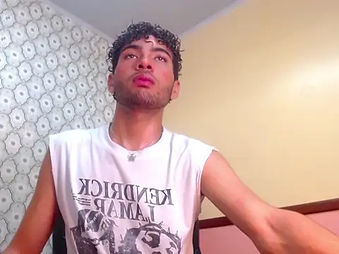 jake 1boy online show from April 10, 2026, 7:40 pm