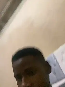 Snapshot of BadGay625 chatting on April 8, 2026, 8:53 pm BadGay625 online show from April 8, 2026, 8:53 pm