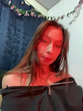 Snapshot of Angel_Kat chatting on June 24, 2026, 5:06 am Angel Kat online show from June 24, 2026, 5:06 am