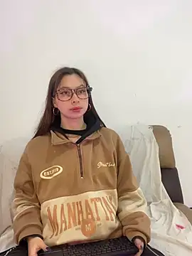 Snapshot of Angel_Kat chatting on July 18, 2026, 10:08 am Angel Kat online show from July 18, 2026, 10:08 am