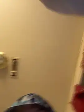 yet23830 online show from April 8, 2026, 7:36 pm