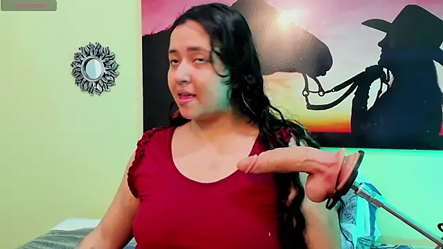 Cassle ibarra x online show from May 8, 2026, 10:31 am