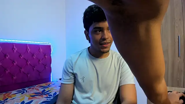 rynar 23 online show from April 9, 2026, 12:43 pm