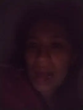 katrina-09 online show from June 24, 2026, 2:54 am