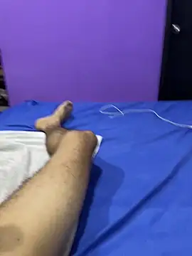 Snapshot of manuelito69ma chatting on May 1, 2026, 9:30 pm manuelito69ma online show from May 1, 2026, 9:30 pm