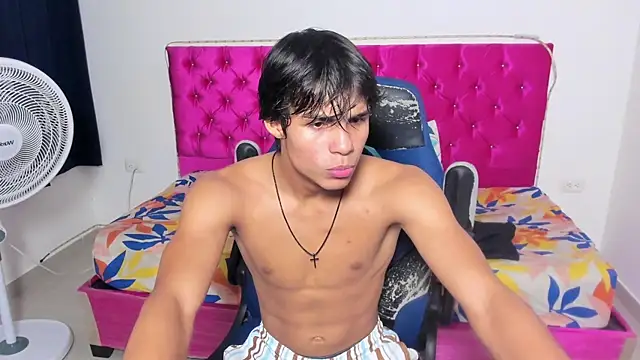skinny sam online show from July 13, 2026, 5:21 am