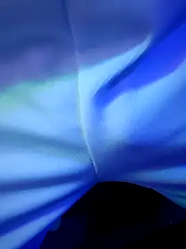 chronic vibez online show from April 12, 2026, 11:48 am