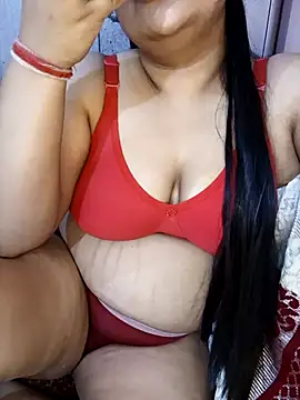 FATTY GIRLl online show from April 12, 2026, 5:29 pm