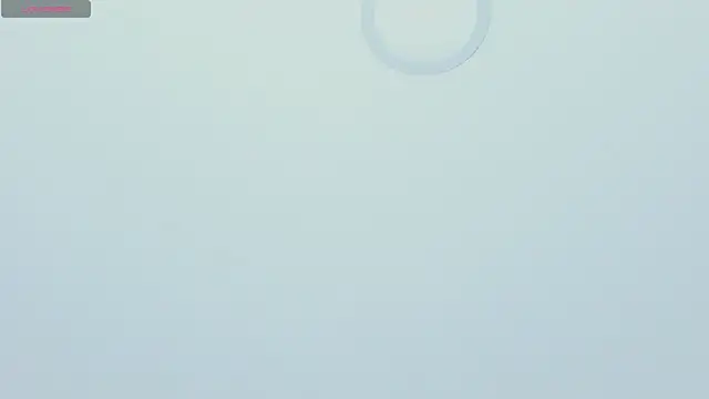 Sophie Ross18 online show from April 14, 2026, 3:45 am