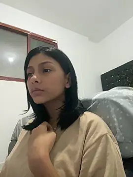 Snapshot of xoxo_anny chatting on May 21, 2026, 7:21 pm xoxo anny online show from May 21, 2026, 7:21 pm