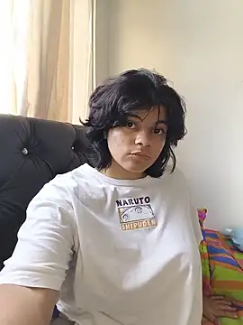 Snapshot of Jenna_Greyy_ chatting on June 26, 2026, 6:45 pm Jenna Greyy online show from June 26, 2026, 6:45 pm