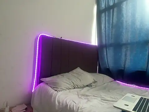  DavidPrince  online show from April 15, 2026, 6:37 pm