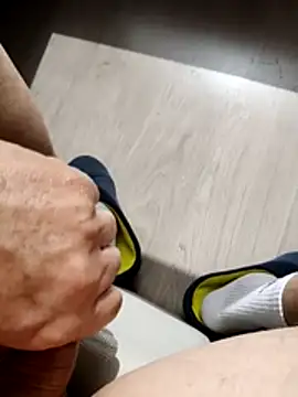 Hugosex5 online show from April 10, 2026, 9:36 am