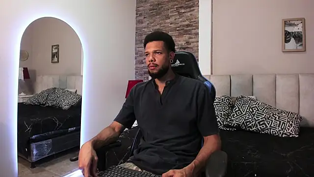 cero khalifa online show from April 9, 2026, 9:42 pm