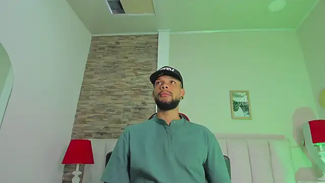 Snapshot of cero_khalifa chatting on May 21, 2026, 2:46 pm cero khalifa online show from May 21, 2026, 2:46 pm