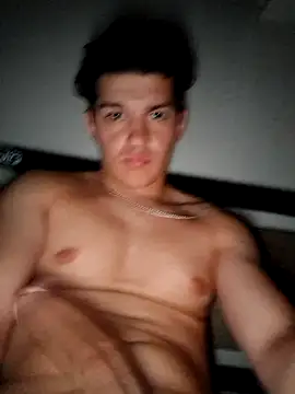 Snapshot of alexis21223 chatting on April 27, 2026, 9:07 am alexis21223 online show from April 27, 2026, 9:07 am