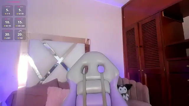Snapshot of sweett_sophie1 chatting on July 14, 2026, 10:15 pm sweett sophie1 online show from July 14, 2026, 10:15 pm