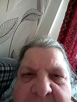 Snapshot of MartaMia68 chatting on April 19, 2026, 1:54 pm MartaMia68 online show from April 19, 2026, 1:54 pm
