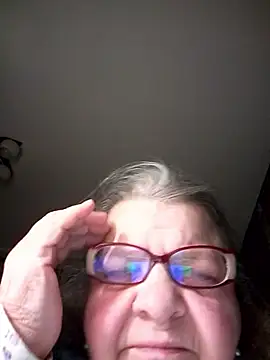 Snapshot of MartaMia68 chatting on April 19, 2026, 8:00 pm MartaMia68 online show from April 19, 2026, 8:00 pm