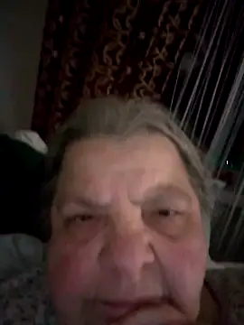 Snapshot of MartaMia68 chatting on May 1, 2026, 11:09 pm MartaMia68 online show from May 1, 2026, 11:09 pm