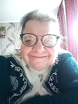 Snapshot of MartaMia68 chatting on May 2, 2026, 11:15 am MartaMia68 online show from May 2, 2026, 11:15 am