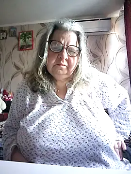 Snapshot of MartaMia68 chatting on May 3, 2026, 3:45 am MartaMia68 online show from May 3, 2026, 3:45 am