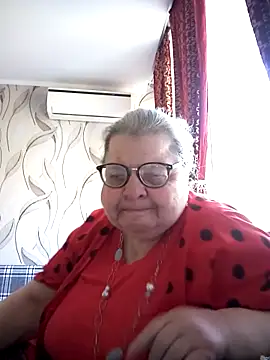 Snapshot of MartaMia68 chatting on May 5, 2026, 6:21 am MartaMia68 online show from May 5, 2026, 6:21 am