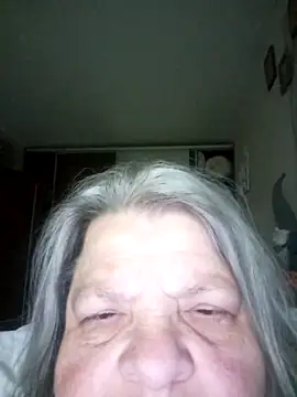 Snapshot of MartaMia68 chatting on May 18, 2026, 4:18 am MartaMia68 online show from May 18, 2026, 4:18 am