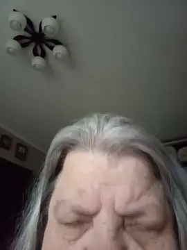 Snapshot of MartaMia68 chatting on May 20, 2026, 3:56 am MartaMia68 online show from May 20, 2026, 3:56 am