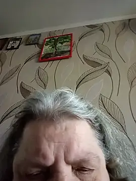 Snapshot of MartaMia68 chatting on May 21, 2026, 5:03 am MartaMia68 online show from May 21, 2026, 5:03 am