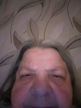 Snapshot of MartaMia68 chatting on May 23, 2026, 6:45 pm MartaMia68 online show from May 23, 2026, 6:45 pm