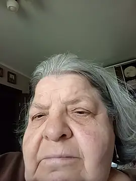 Snapshot of MartaMia68 chatting on May 25, 2026, 7:47 am MartaMia68 online show from May 25, 2026, 7:47 am