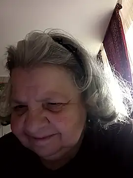 Snapshot of MartaMia68 chatting on May 26, 2026, 9:05 am MartaMia68 online show from May 26, 2026, 9:05 am
