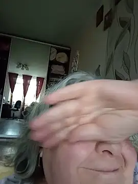 Snapshot of MartaMia68 chatting on June 6, 2026, 3:11 am MartaMia68 online show from June 6, 2026, 3:11 am