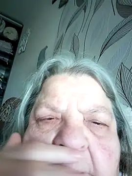Snapshot of MartaMia68 chatting on June 7, 2026, 4:16 am MartaMia68 online show from June 7, 2026, 4:16 am