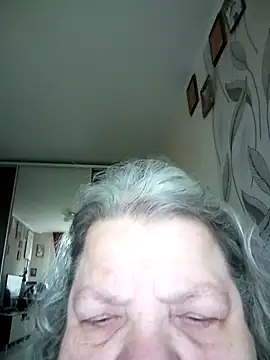 Snapshot of MartaMia68 chatting on June 9, 2026, 5:08 am MartaMia68 online show from June 9, 2026, 5:08 am